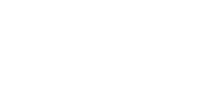 Lille logo icon Personlig coaching
