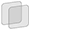 Personlig coaching - Dette er mit logo